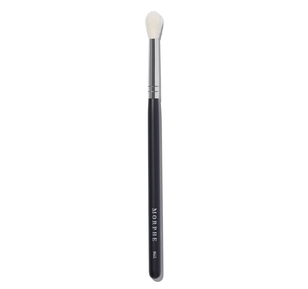 Morphe M441 Pro Firm Blending Crease Brush